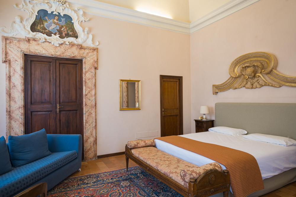 hotel_villa_montegranelli_camera_suite_1