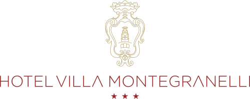 hotel-villa-montegranelli-logo