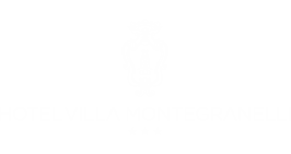 hotel-villa-montegranelli-neg
